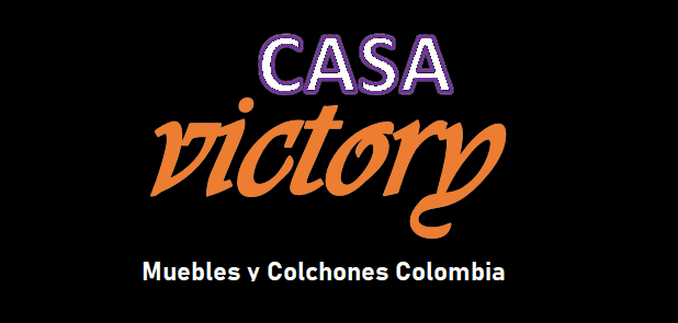 CASA VICTORY